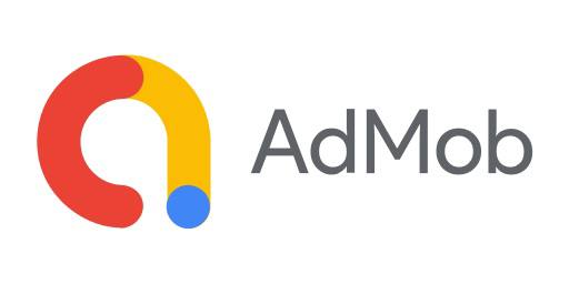 AdMob Ads: A Smart Way to Monetize Mobile Apps
